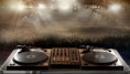 /album/fotogaleria-musica-electronica/dj-hero-1-jpg/